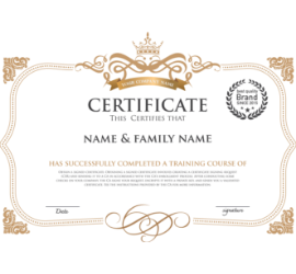 certificate_img